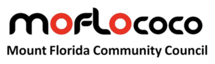 MoFlo logo