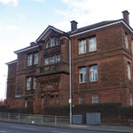 Mount Florida Primary School