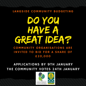 langside-community-budgeting-1